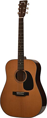 ヘッドウェイ HEADWAY」の人気商品一覧 | 安い商品を通販サイトから